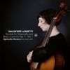 Download track Sonata No. 9 In A Minor, Op. 1: III. Andante