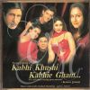 Download track Kabhi Khushi Kabhie Gham (Sad Version)