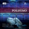 Download track Polifemo Recitativo - Calipso, Ulisse