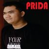 Download track Wanita Pilihanku