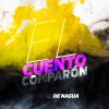 Download track El Tiguerito (En Vivo)