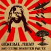 Download track The General And The Prime Minister