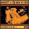 Download track Fine Old World