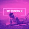 Download track Mind Over Matter (Mystic Downtempo Mix)