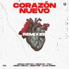 Download track Corazón Nuevo (Remix)