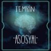 Download track Asosyal