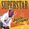 Download track Superstar - Instrumental