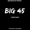 Download track Big 45