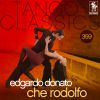 Download track Che Rodolfo