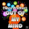 Download track Out Of My Mind (Paser Dub Mix)