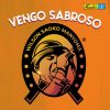 Download track Vengo Sabroso