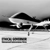 Download track Ethical Govenor (Original)