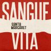 Download track Sangue E Vita (Andro Remix Instrumental)