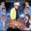 Download track La Onza De Guerrero