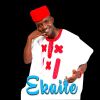 Download track Ekaite