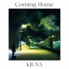 Download track Coming Home (Original Mix)