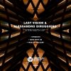 Download track Strength (Original Mix)