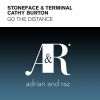 Download track Go The Distance (Dub Mix)