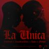 Download track La Unica (Instrumental)