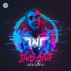 Download track Insane (Extended Mix)