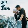 Download track Dari Mata Turun Ke Hati