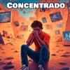 Download track Comprobado