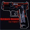 Download track No Mercy (Protester Atom Remix)