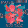 Download track Forever (Instrumental)