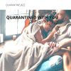 Download track Quarantined With You (Relaxing Jazz)