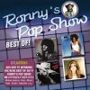 Download track Ronny's Pop Show (Titelmelodie) (Bonustrack)