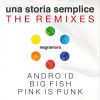 Download track Una Storia Semplice (Andro. Id Remix)