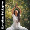 Download track Yoga Class Centering Background Music, Pt. 29