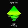 Download track New Future