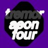 Download track Tremor