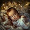 Download track Soothing Lullaby Hums