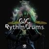 Download track Rythm Drums (Original Mix)