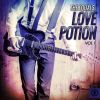 Download track Love Potion