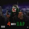 Download track Big 3