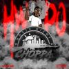 Download track Hold It Down