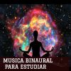 Download track Melodia Binaural