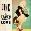 Download track True Love