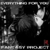 Download track Everything For You (Nightcore Edit)