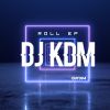 Download track Roll (Original Mix)