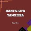 Download track Detik Yang Kabur