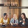 Download track Jazz Style