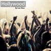 Download track Hollywood (Radio Edit)