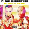 Download track In The Summertime (Boom Mix)