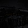 Download track Russian Village