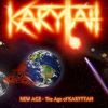 Download track Karyttah