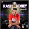 Download track Rashi Vs. Money